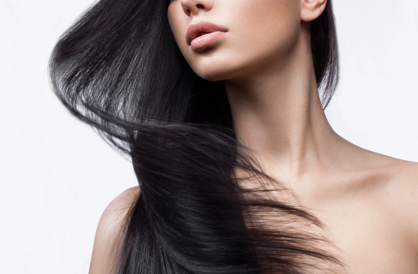 10 Top Tips for Healthy Hair |Dermisi 